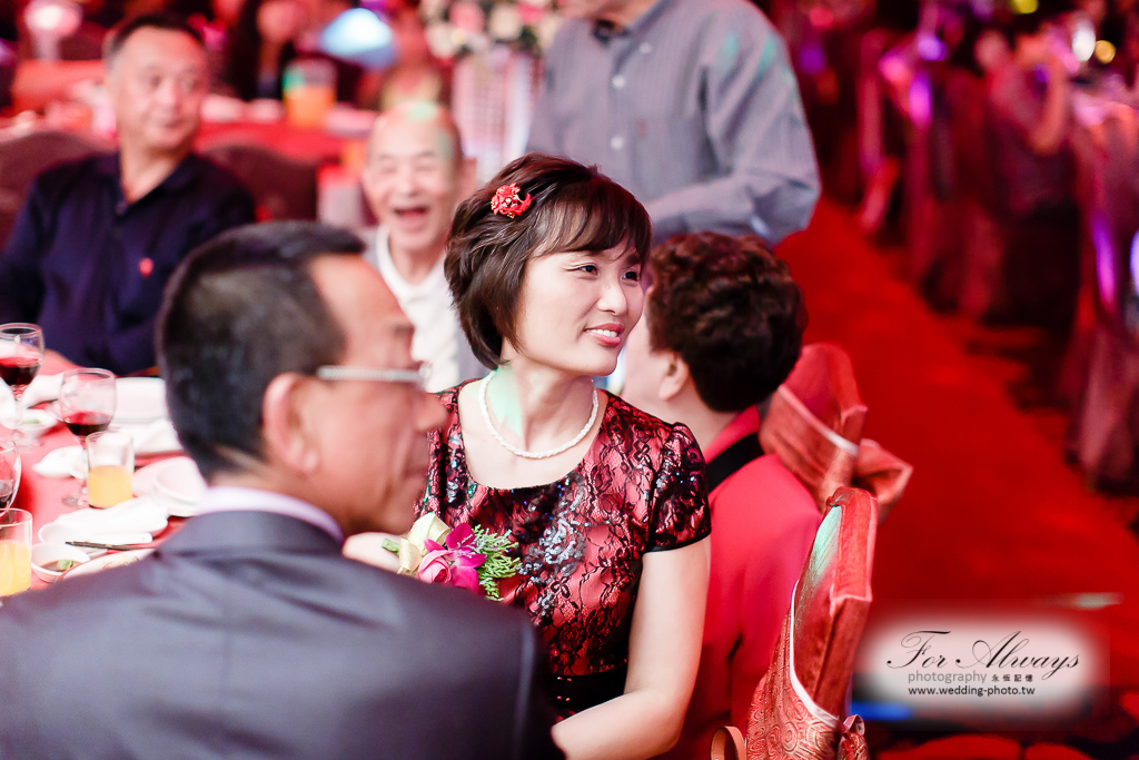 坤良欣螢 文定迎娶喜宴 新莊富基婚宴會館 婚攝大J 永恆記憶 婚禮攝影 台北婚攝 #婚攝 #婚禮攝影 #台北婚攝 #婚禮拍立得 #婚攝拍立得 #即拍即印 #婚禮紀錄 #婚攝價格 #婚攝推薦 #拍立得 #婚攝價格 #婚攝推薦